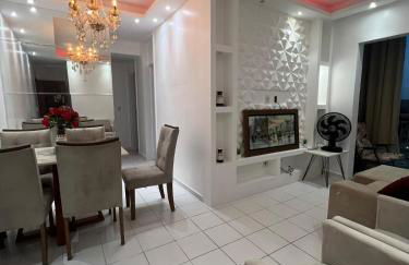 Seu lugar em Belém, perto do Mangueirão! - Foto 21