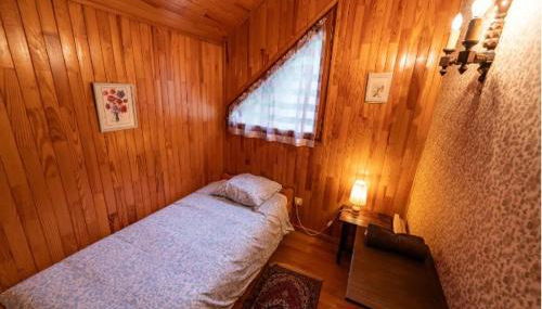 Chalet vue montagne nature à Abriès Queyras - Photo 4