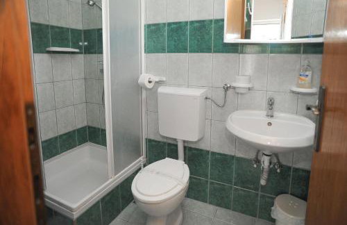 Apartments with swimming pool Caska, Pag - 4109 - Foto 58