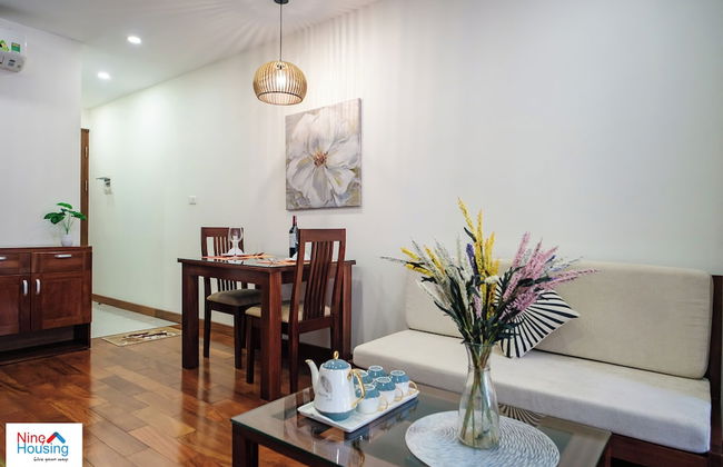 NINE HOUSING 12 DAO TAN - Foto 57