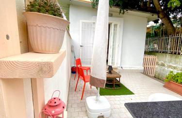 Villa Elisa - Foto 17