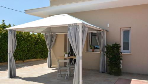 Stunning Home In Roccazzo - Foto 2