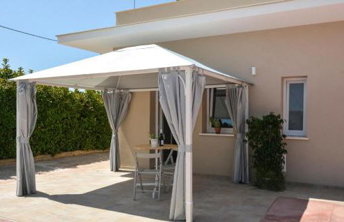 Stunning Home In Roccazzo - Foto 2