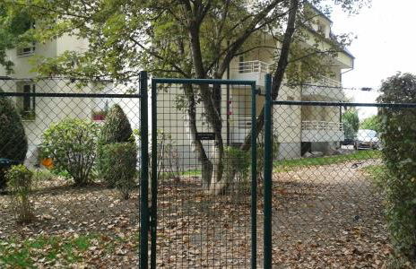 Gîte Des Vergers - Foto 10