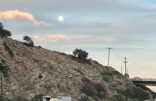 elva creta beach - Foto 11