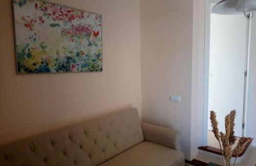 Vallibre apartments - Foto 3