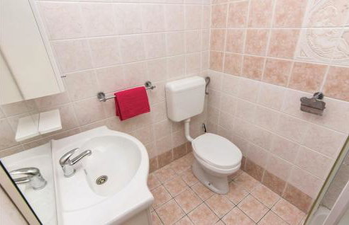 Cozy Home In Pakostane - Foto 46