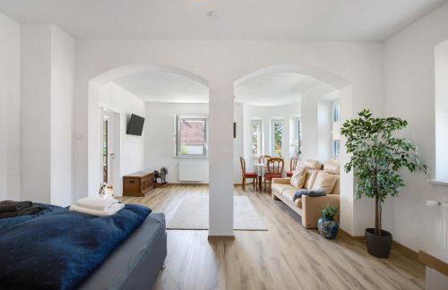 Villa Romantika - Foto 63