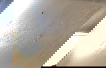 Dongqu Light Inn - Photo 7