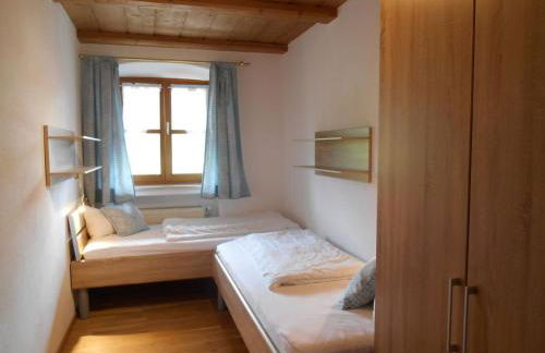 Matheishof inkl. Chiemgaukarte - Foto 24