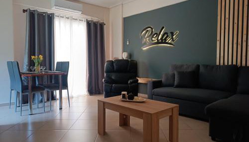 Local Paradise Xilokastro - Foto 2