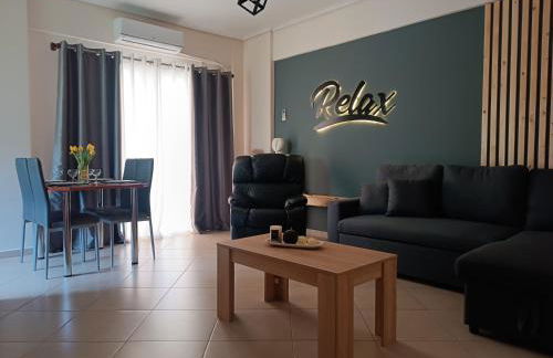 Local Paradise Xilokastro - Foto 2