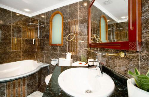 Carmelo y Carmela 5 - Foto 14