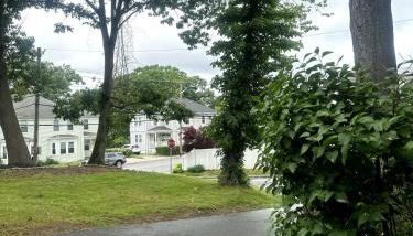 1 Ridgeway Avenue - Foto 5