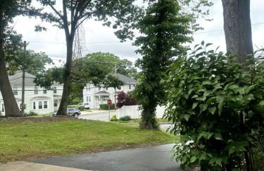 1 Ridgeway Avenue - Foto 5