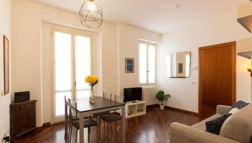 notaMi - Urban Retreat - Isola District - Foto 4