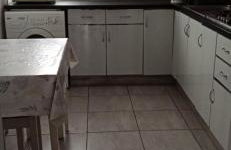 Dom noclegi dla pracowników firm wynajem - Foto 7