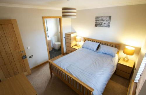 Wesdale Stromness-3 Bedroom-Saturday to Saturday only - Foto 15