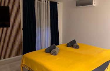 Luxury house Andrijana - Photo 48