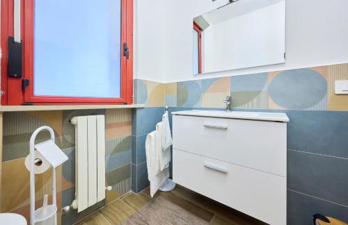 La Finestra Rossa - Foto 6