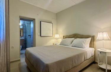 Marcora Historic Mansion - Foto 28