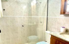 Apê 3Q with Ar Centro Perto de Tudo 50m da Lagoa - Foto 9