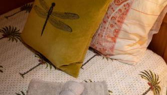 Peak District Home from Home! - Foto 3