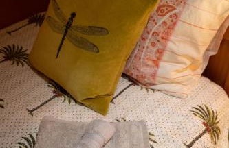 Peak District Home from Home! - Photo 3