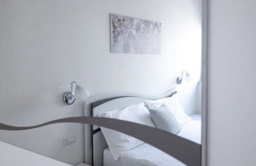 Casalini Suite - Foto 43