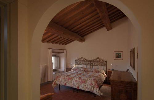 Podere Violino - Foto 24