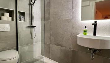 Football Love - Foto 3