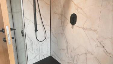 Modern Studio Apartment in Brandesburton, East Yorkshire - Foto 5