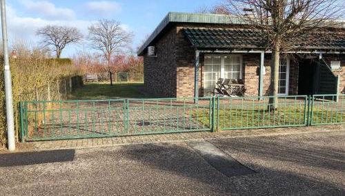 Haus Koralle Wohnung links - Foto 2