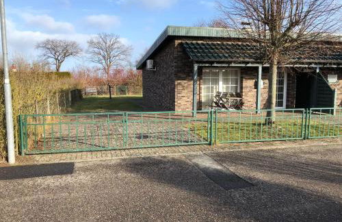 Haus-Koralle-Wohnung-links - Foto 2