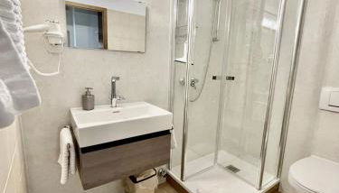 Ferienwohnung Zur Zweere - Foto 3