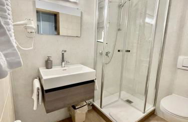 Ferienwohnung Zur Zweere - Foto 3