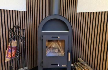 Urlaub auf dem Bauernhof mit Garten und Terrasse im Grünen - Foto 19