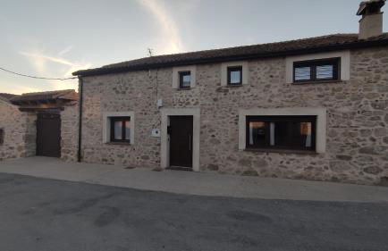 CASA GELA. Entorno rural - Foto 44