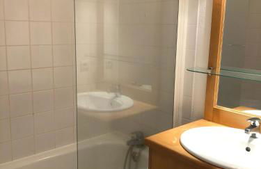 Le chalet de "Lamarmotte" T3 rénové avec terrasse sud en rez de jardin - Photo 22