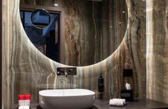 Duomo Hotel & Apartments - Foto 154