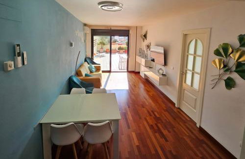 Apartamento Vilallonga - Foto 8