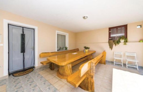 Awesome Apartment In Vrana With Wifi - Foto 10