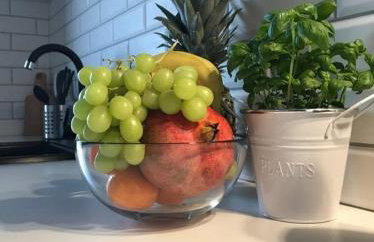 Premium Apartment - Chopin AirPort - Foto 9