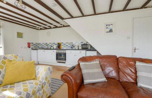 Little Piccadilly - Photo 6