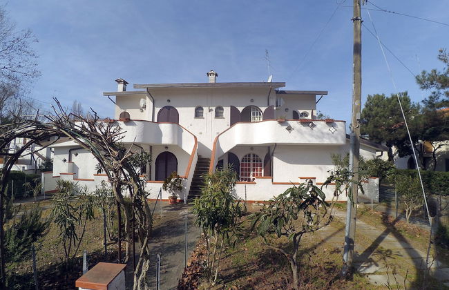 Appennini Villas - Photo 64