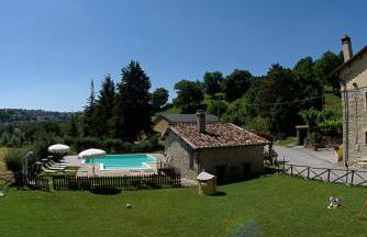 Borgo Di Cortolla - Foto 31