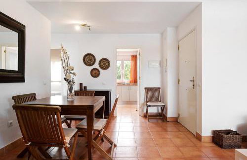 Apartamento Sancti Petri - Foto 11