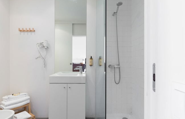 GuestReady - Ayres Gouvea House - Foto 78