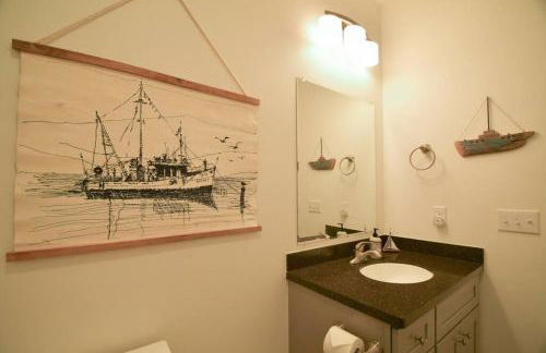 Rockfish Retreat at Kachemak Bay Kabins - Photo 5