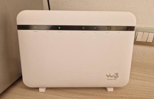 Villa isabel 2 - Foto 50